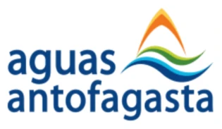 Aguas Antofagasta