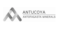 Antucoya