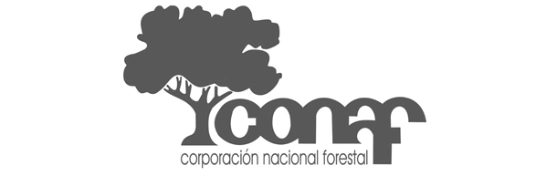 CONAF