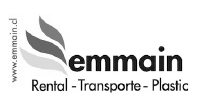 Emmain