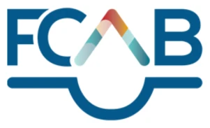 FCAB