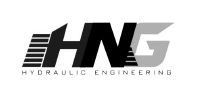 HNG