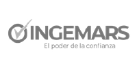 Ingemars