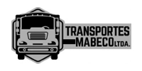 Transportes Mabeco