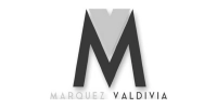 Márquez Valdivia