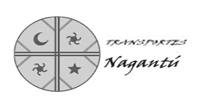 Transportes Nagantú