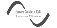 Power System ING