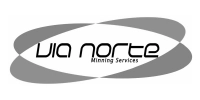 Vía Norte