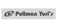 Pullman Yuri's