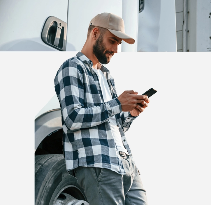 Integraciones y reportabilidad