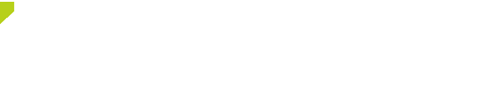 ISanto Group