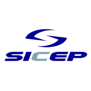 SICEP