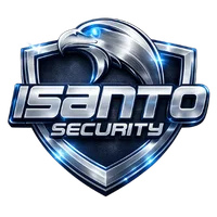 ISANTO SECURITY