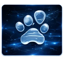 Mascotas